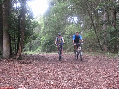 kanga Valley mtb 011